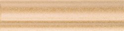 Бордюр Moldura Barro Crema 20*5 - фото 73428