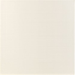 Essence White 33.3*33.3 - фото 73440
