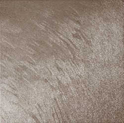 CAVALLINO BRONCE 45*45 - фото 73450