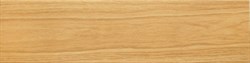 Lignum Natural 60*15 - фото 73451