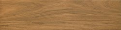 Lignum Castano 60*15 - фото 73452