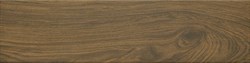 Lignum Nogal 60*15 - фото 73453