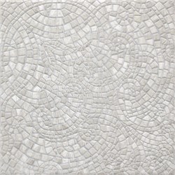 Melbor Pearl 45*45 - фото 73454