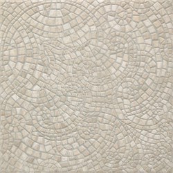 Melbor Sand 45*45 - фото 73456