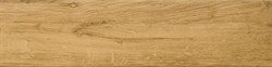 Savage Maple 60*15 - фото 73459