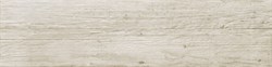 Tindaya Almond 60*15 - фото 73461