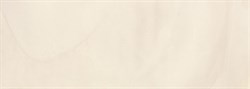 Creation Cream (Rect) 90*31.6 - фото 73469