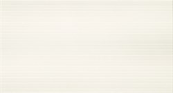 Infinity Blanco 32,5*60 - фото 73481
