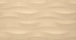 Infinity Camel Ondas 32.5*60 - фото 73488