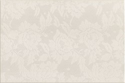 Decor Irina Cream 50*33.3 - фото 73496