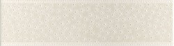 Barra Valentina 2 Cream 33.3*9 - фото 73500
