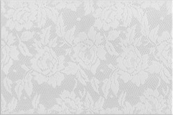 Decor Irina Grey 50*33.3 - фото 73501