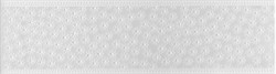 Barra Valentina 2 Grey 33.3*9 - фото 73505