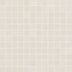 Mosaico Donna Cream 33.3*33.3 - фото 73507