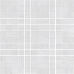 Mosaico Donna Grey 33.3*33.3 - фото 73508