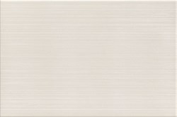 Donna Cream 50*33.3 - фото 73509