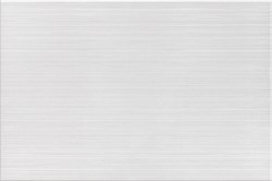 Donna Grey 50*33.3 - фото 73510