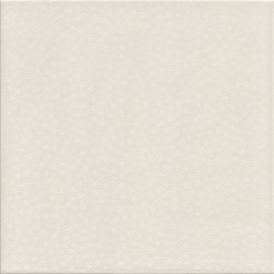 Pav. Donna Cream 33.3*33.3 - фото 73511