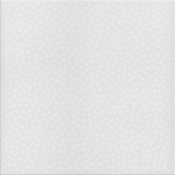 Pav. Donna Grey 33.3*33.3 - фото 73512