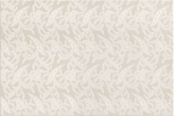 Decor Valentina Cream 33,3*50 - фото 73513