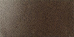Ysios Marron 50*25 - фото 73530