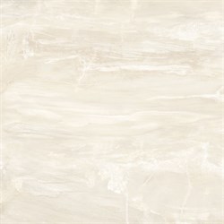 Lancaster Bone 60x60 - фото 73542