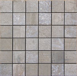 Mosaico Gotic Gris 30*30 - фото 73548