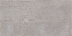 Magma Gris 60*29.8 - фото 73550