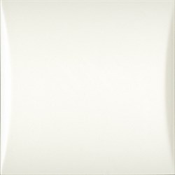 Convex White - фото 73564