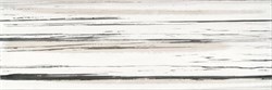 ARTISTIC WAY WHITE INSERTO LINES 25X75 - фото 73571