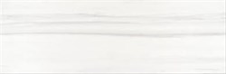 ARTISTIC WAY WHITE 25X75 - фото 73573