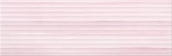 STRIPES VIOLET STRUCTURE 25X75 - фото 73598