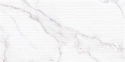 LARA стена белая LRL052 - фото 73611