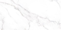 LARA стена белая LRL051 - фото 73612