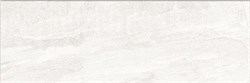 STONE GREY 25X75 - фото 73628
