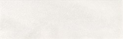CLOUD GREY GLOSSY 25X75 - фото 73632
