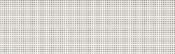PLATINUM INSERTO FLOWER 25X75 - фото 73641