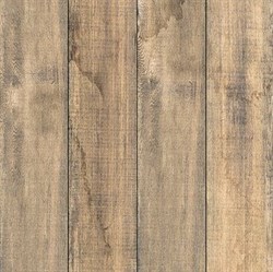 RUSTIC пол бежевый RU4Q013 - фото 73644