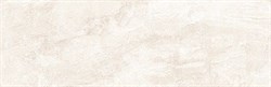 STONE BEIGE 25X75 - фото 73657