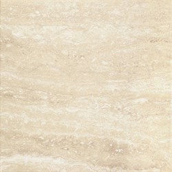 Плитка Cassinio Beige RT 50x50 - фото 73675