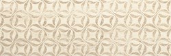 Плитка Cassinia Beige Geo RT 25x75 - фото 73679