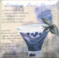 Плитка Coctail beige ins C 9,8*9,8 - фото 73689