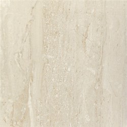 Плитка Coraline beige 40*40 - фото 73694
