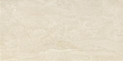 Плитка Coraline beige 30*60 - фото 73695