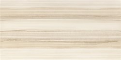 Плитка Coraline beige paski 30*60 - фото 73696