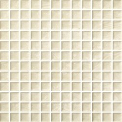 Плитка Coraline Beige 29,8х29,8 - фото 73698