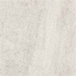 Плитка Emilly Milio grys 40x40 - фото 73700
