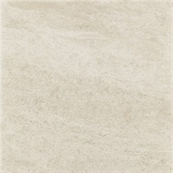 Плитка Milio beige 40x40 - фото 73701
