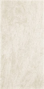 Плитка Emilly beige 30x60 - фото 73702