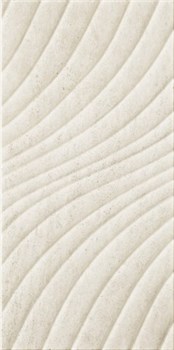 Плитка Emilly beige struktura 30x60 - фото 73703